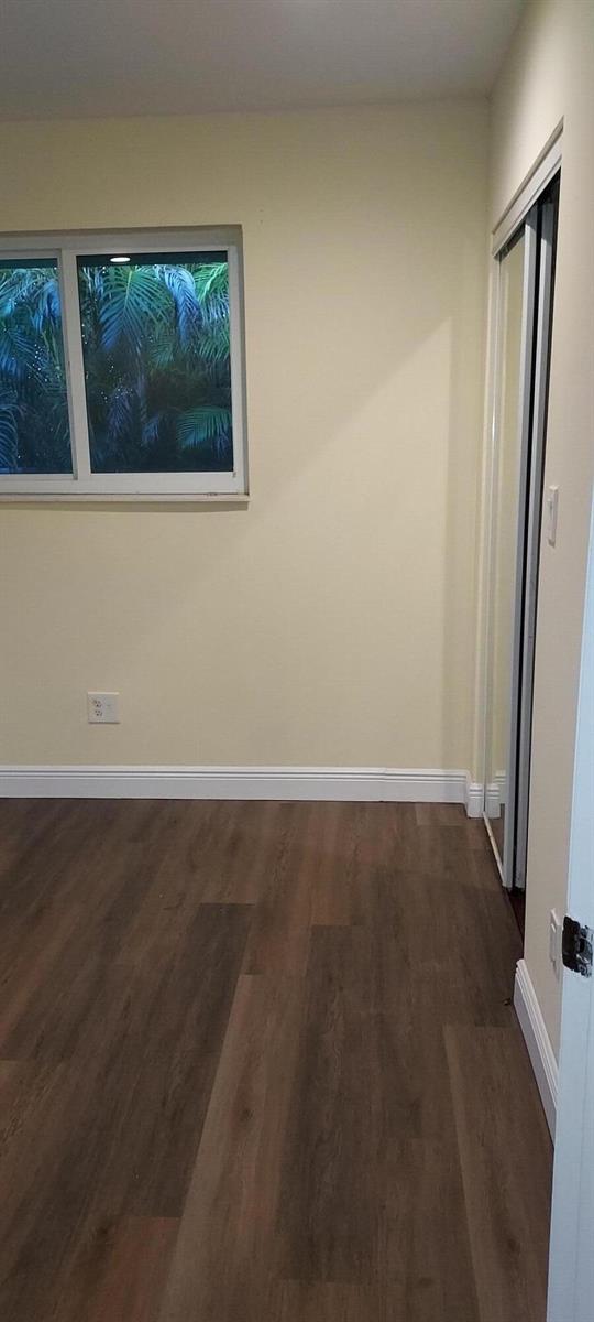   / 0 1765 sq. ft. $ 2026-06-21 0 foto