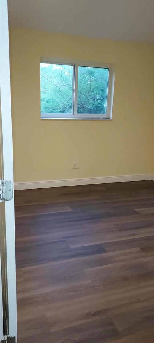   / 0 1765 sq. ft. $ 2026-06-21 0 foto