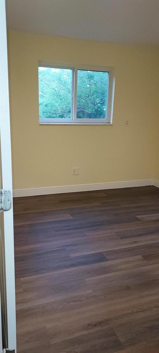   / 0 1765 sq. ft. $ 2026-06-21 0 foto