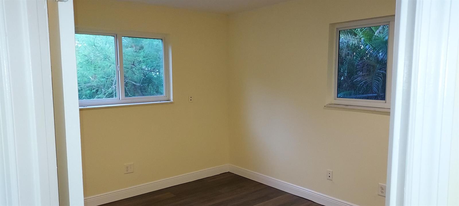   / 0 1765 sq. ft. $ 2026-06-21 0 foto