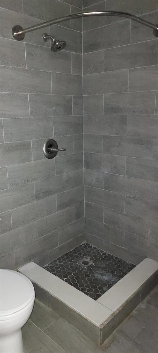   / 0 1765 sq. ft. $ 2026-06-21 0 foto