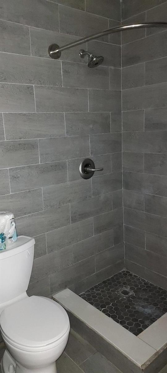   / 0 1765 sq. ft. $ 2026-06-21 0 foto