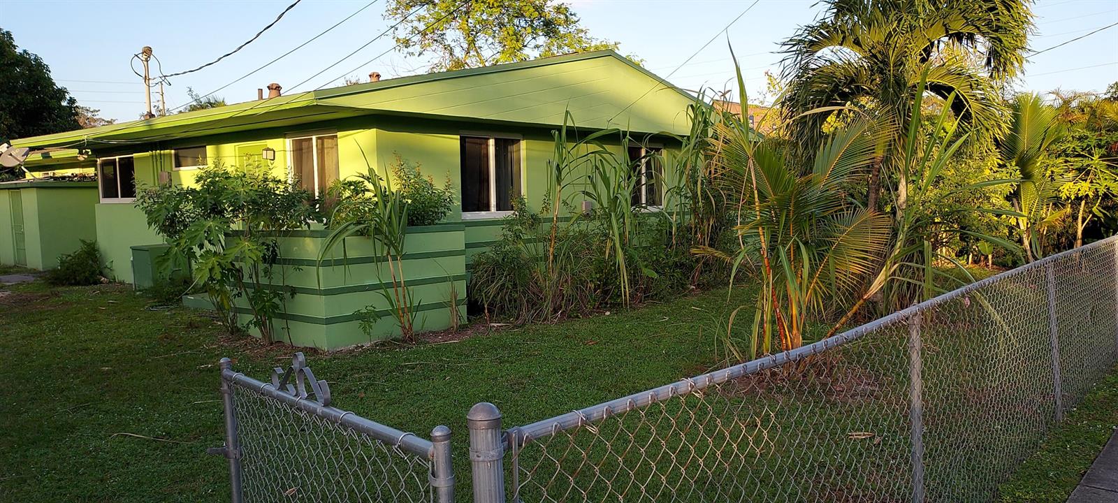   / 0 1765 sq. ft. $ 2026-06-21 0 foto