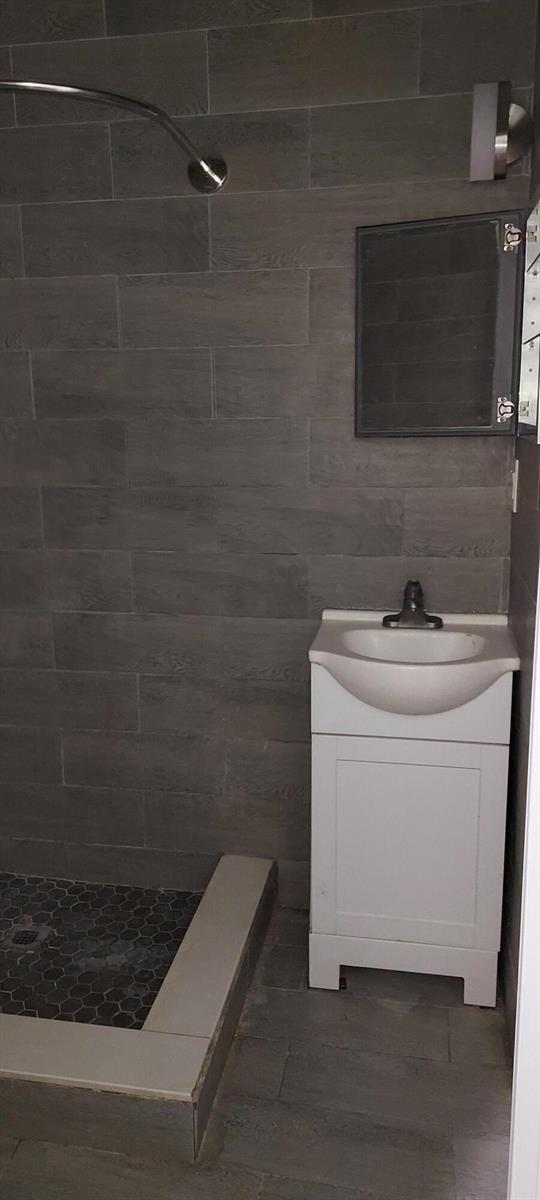   / 0 1765 sq. ft. $ 2026-06-21 0 foto