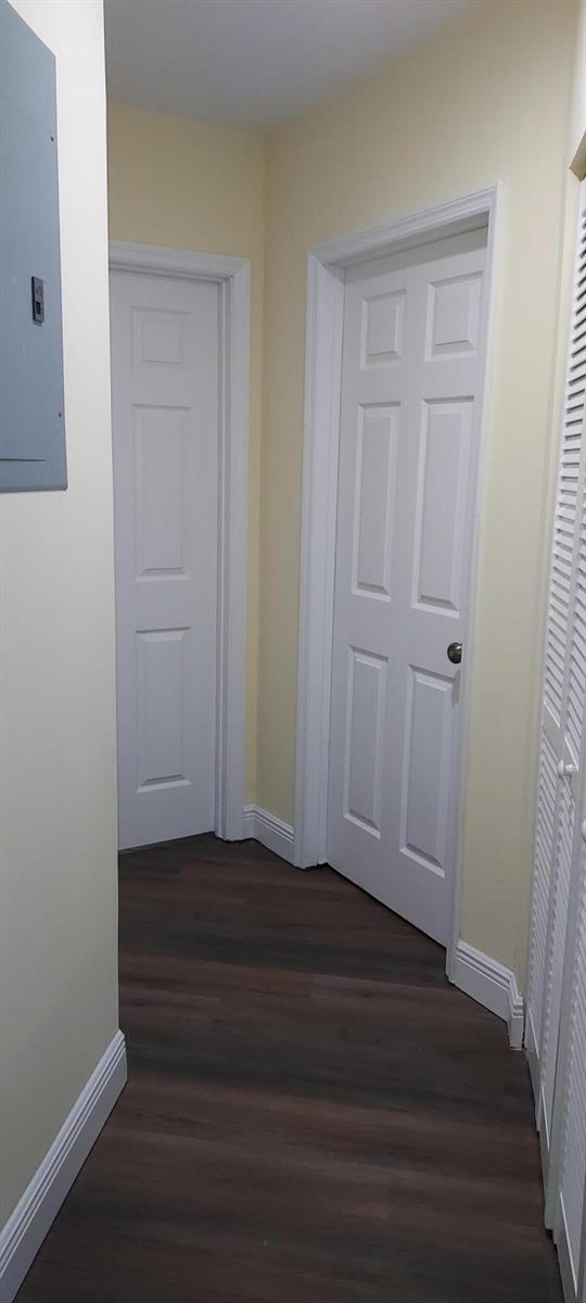   / 0 1765 sq. ft. $ 2026-06-21 0 foto