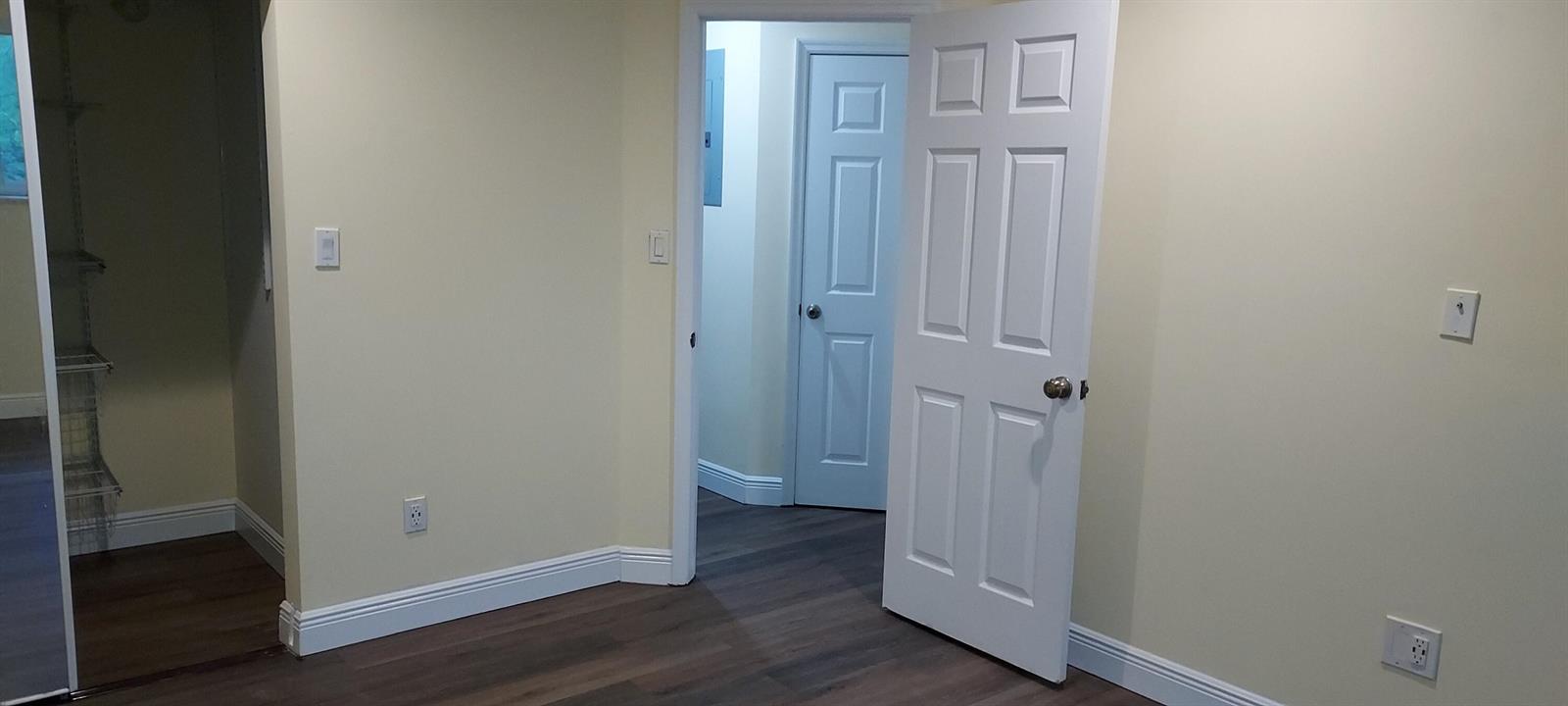   / 0 1765 sq. ft. $ 2026-06-21 0 foto