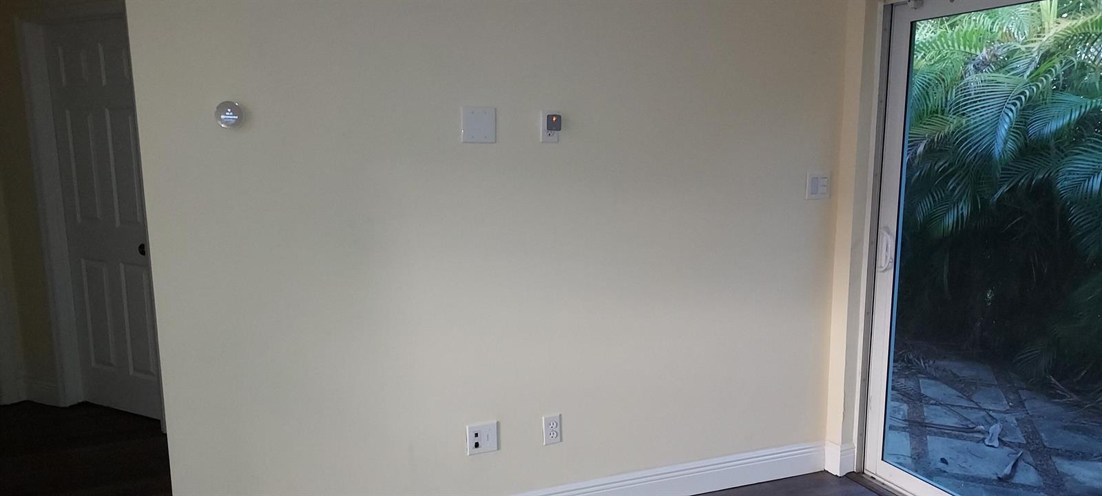   / 0 1765 sq. ft. $ 2026-06-21 0 foto