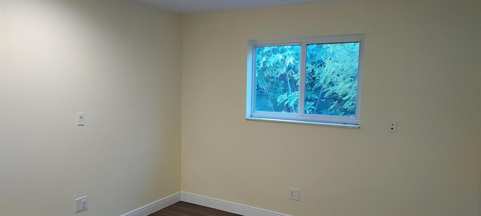   / 0 1765 sq. ft. $ 2026-06-21 0 foto