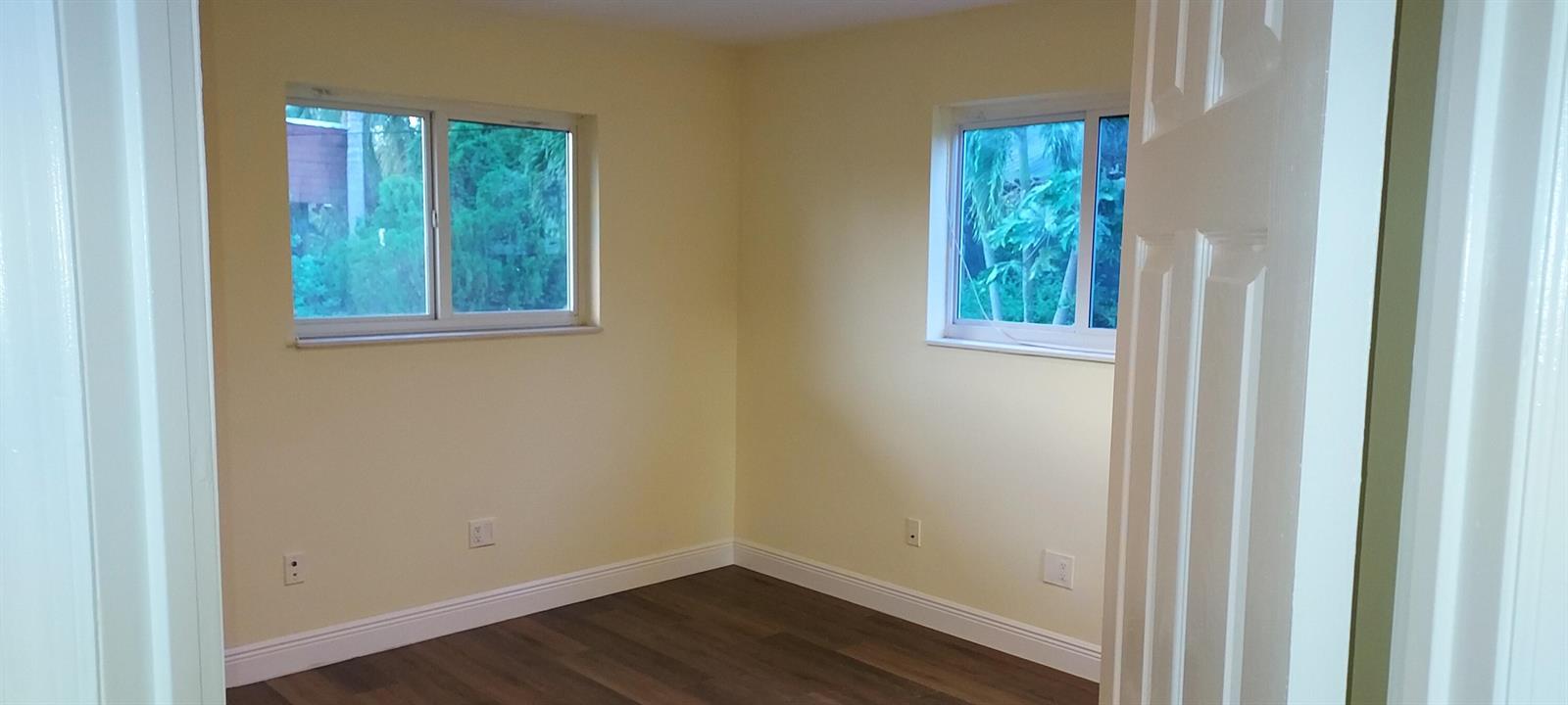   / 0 1765 sq. ft. $ 2026-06-21 0 foto