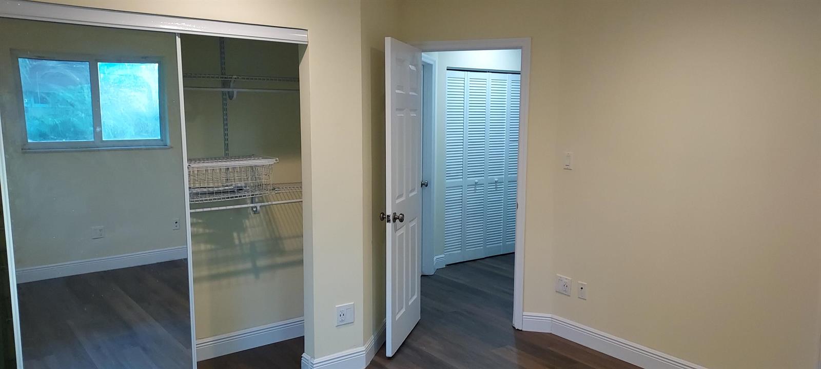   / 0 1765 sq. ft. $ 2026-06-21 0 foto