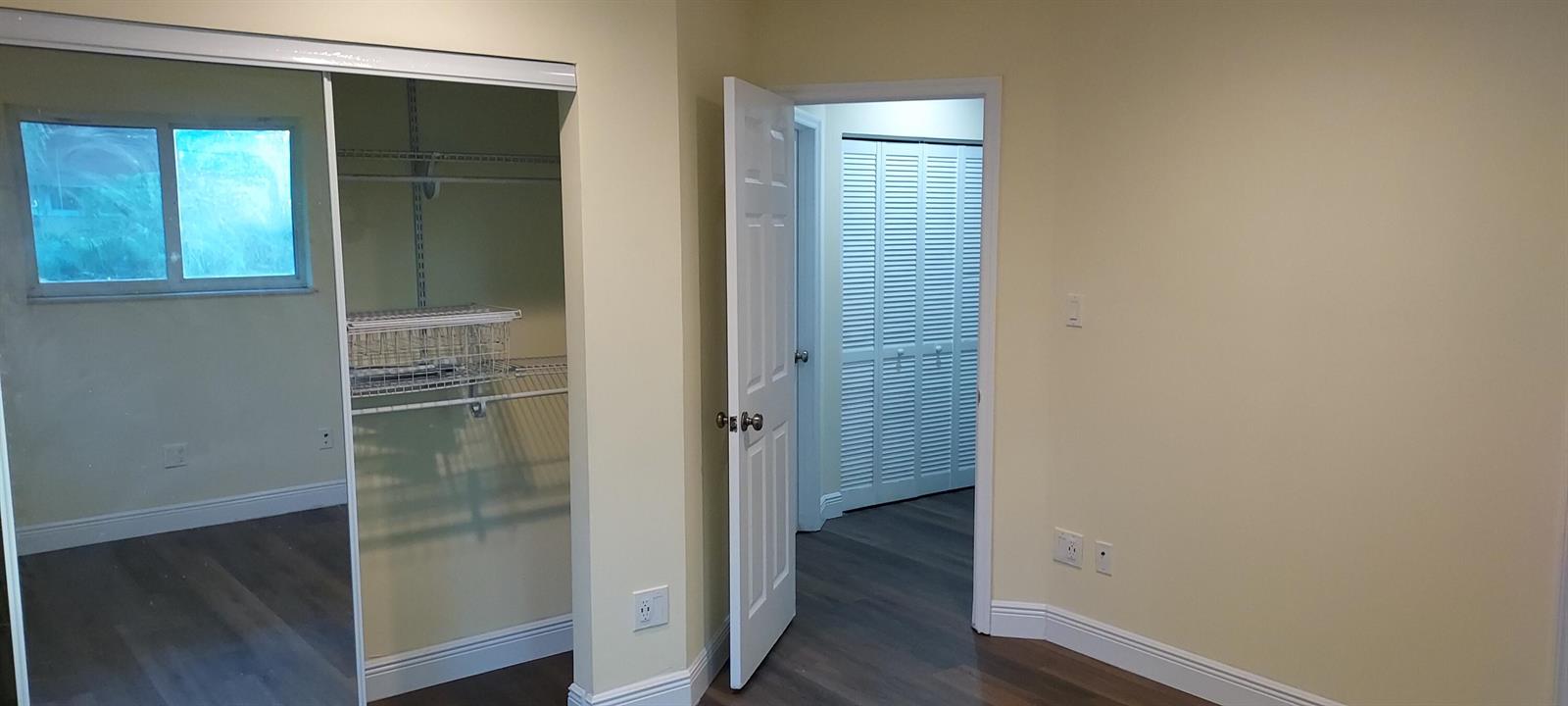   / 0 1765 sq. ft. $ 2026-06-21 0 foto