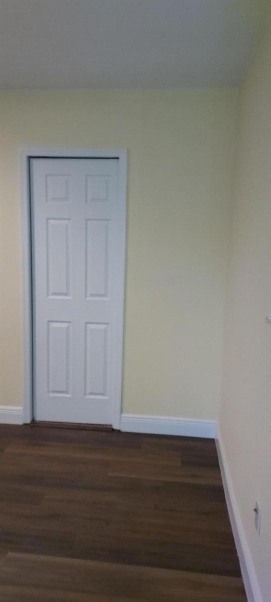   / 0 1765 sq. ft. $ 2026-06-21 0 foto