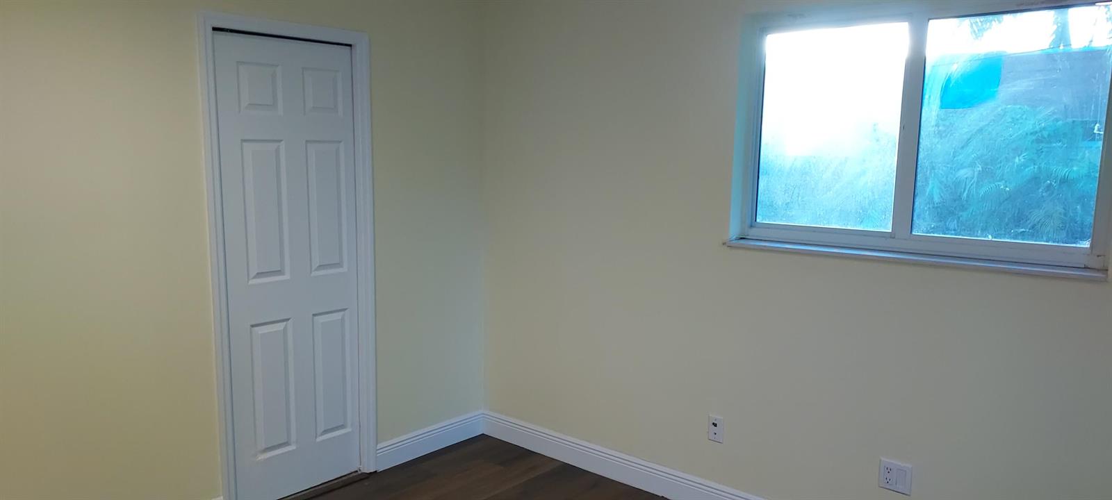   / 0 1765 sq. ft. $ 2026-06-21 0 foto