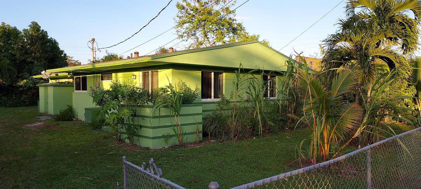   / 0 1765 sq. ft. $ 2026-06-21 0 foto