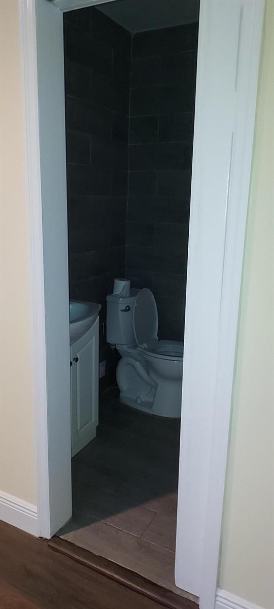   / 0 1765 sq. ft. $ 2026-06-21 0 foto