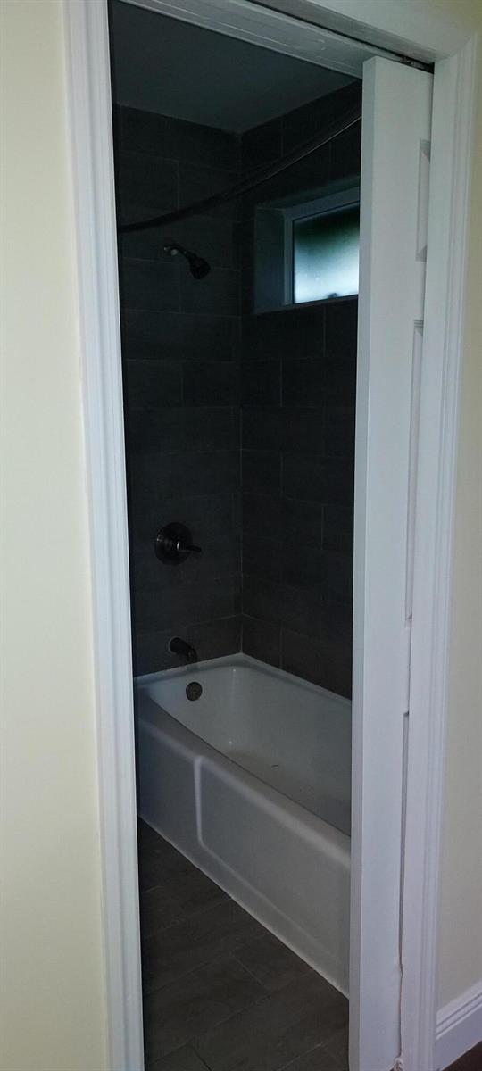   / 0 1765 sq. ft. $ 2026-06-21 0 foto