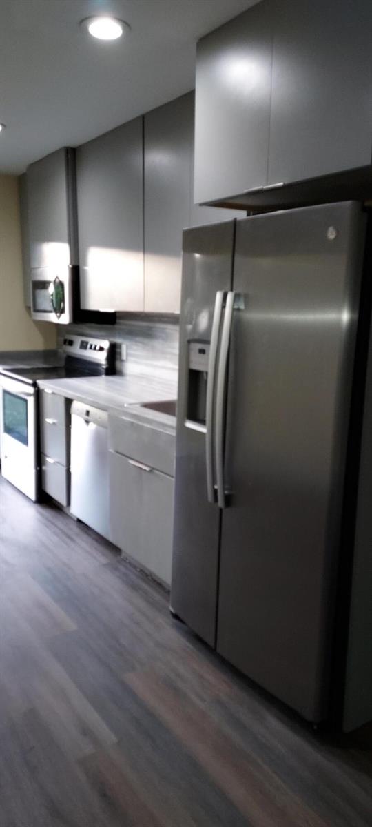   / 0 1765 sq. ft. $ 2026-06-21 0 foto