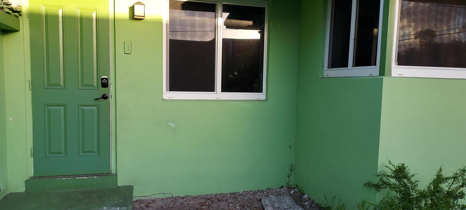   / 0 1765 sq. ft. $ 2026-06-21 0 foto