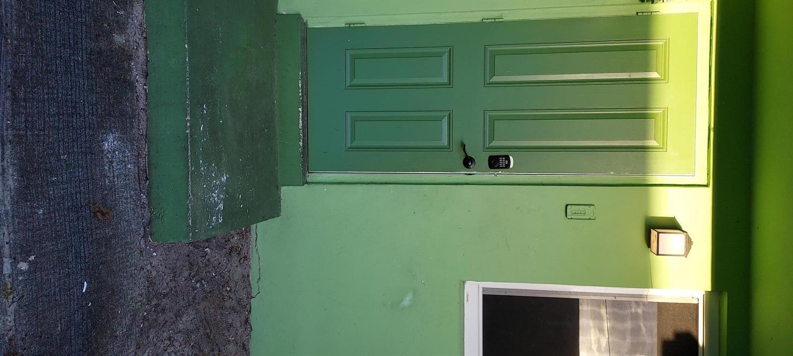   / 0 1765 sq. ft. $ 2026-06-21 0 foto