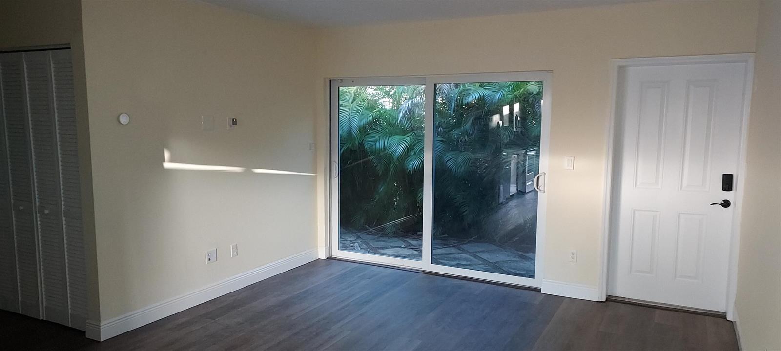   / 0 1765 sq. ft. $ 2026-06-21 0 foto