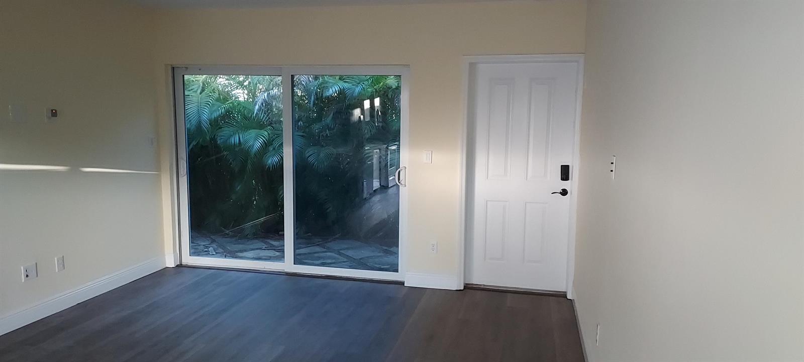   / 0 1765 sq. ft. $ 2026-06-21 0 foto
