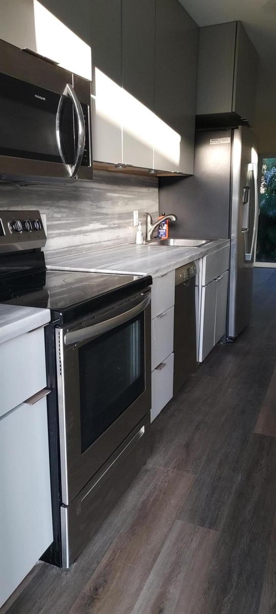   / 0 1765 sq. ft. $ 2026-06-21 0 foto