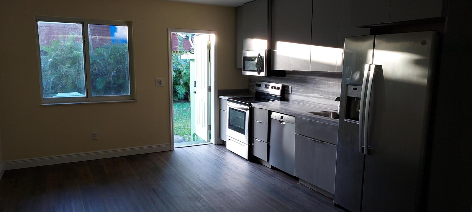   / 0 1765 sq. ft. $ 2026-06-21 0 foto