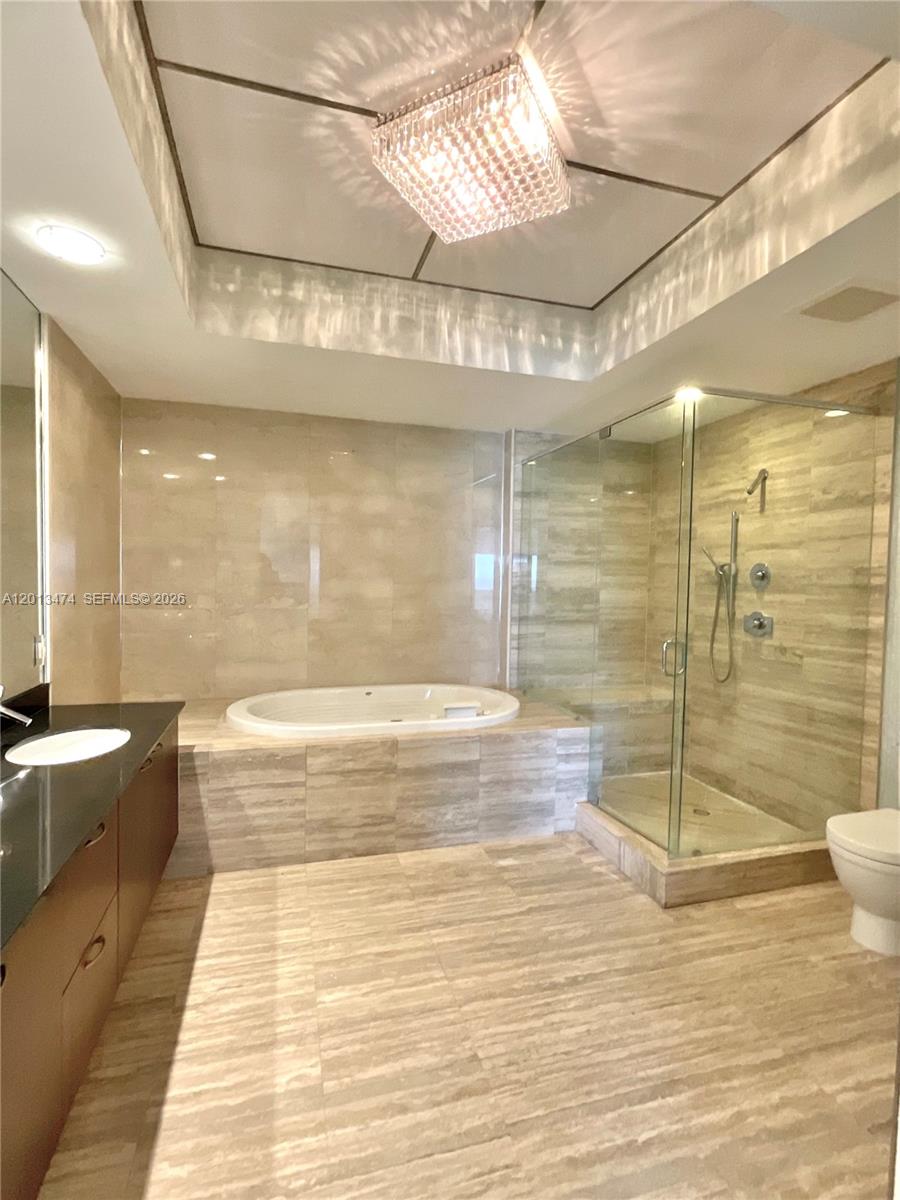 703 2 / 3 1962 sq. ft. $ 2026-05-05 0 Photo