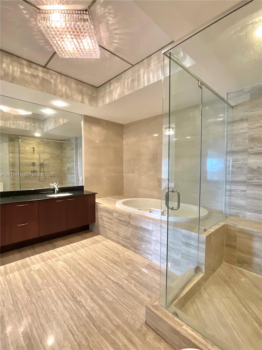 703 2 / 3 1962 sq. ft. $ 2026-05-05 0 Photo