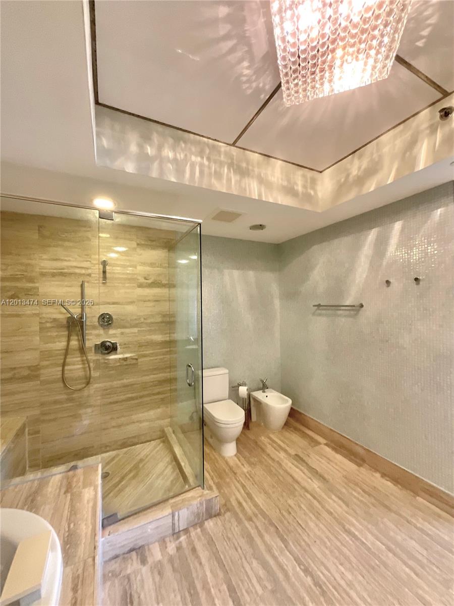 703 2 / 3 1962 sq. ft. $ 2026-05-05 0 Photo