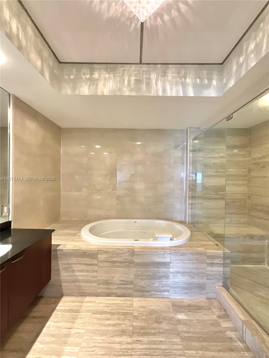 703 2 / 3 1962 sq. ft. $ 2026-05-05 0 Photo