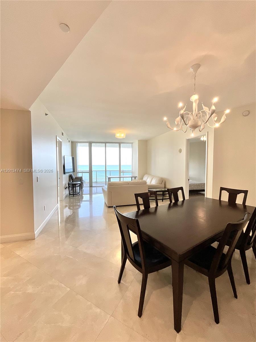703 2 / 3 1962 sq. ft. $ 2026-05-05 0 Photo