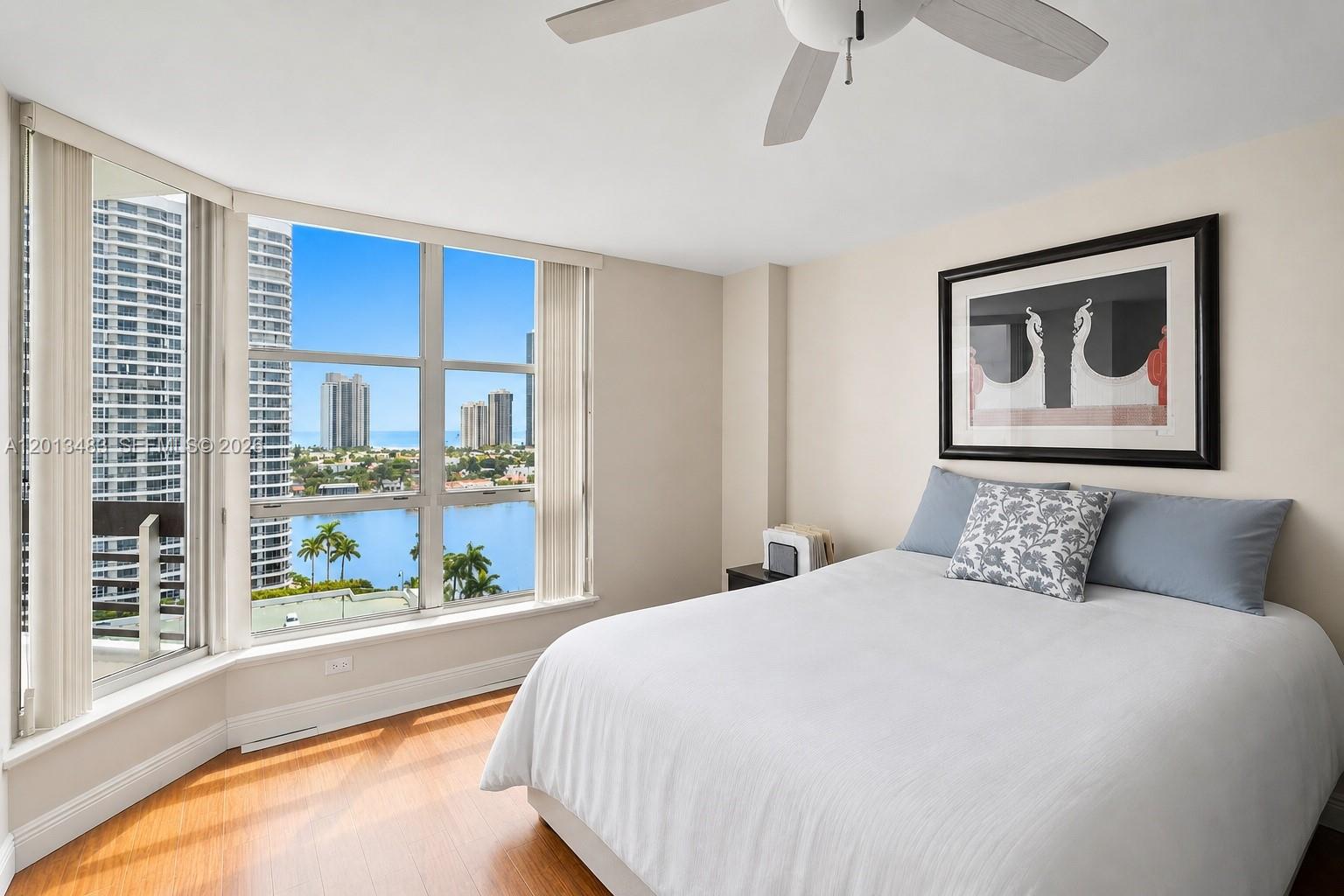 Photo of 3600 Mystic Pointe Dr  #1616, Aventura, Florida, 33180 - 