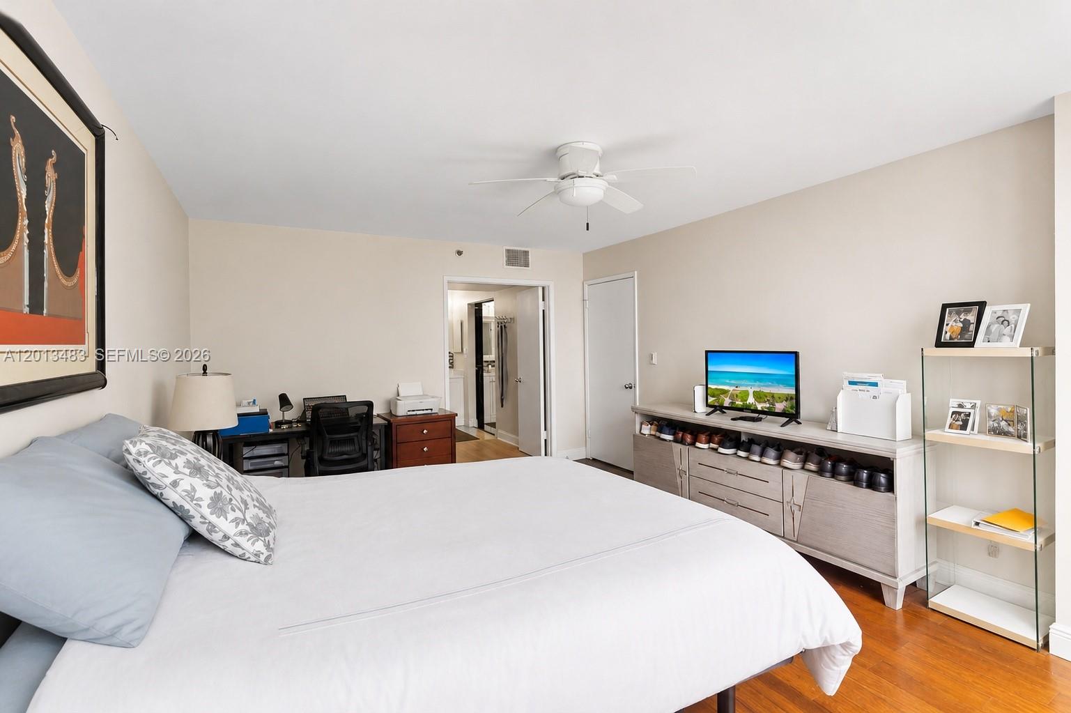 Photo of 3600 Mystic Pointe Dr  #1616, Aventura, Florida, 33180 - 