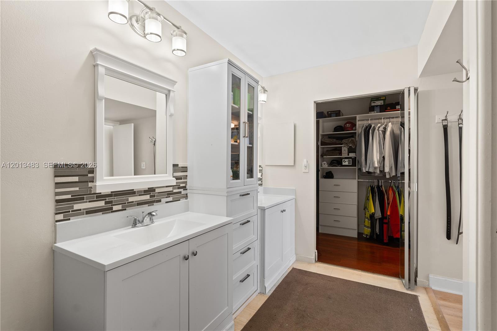 Photo of 3600 Mystic Pointe Dr  #1616, Aventura, Florida, 33180 - 