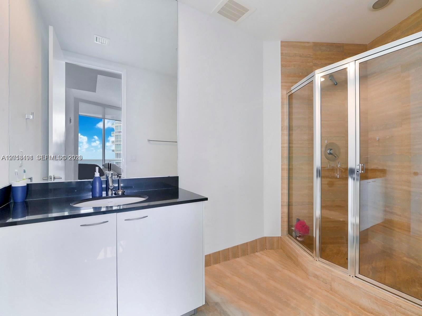 2703 2 / 3 1935 sq. ft. $ 2026-05-05 0 Photo