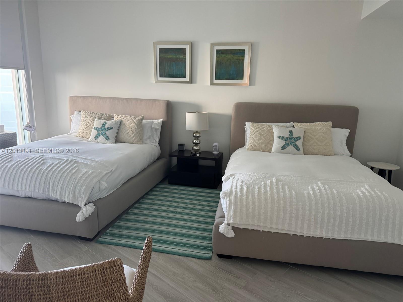 2703 2 / 3 1935 sq. ft. $ 2026-05-05 0 Photo