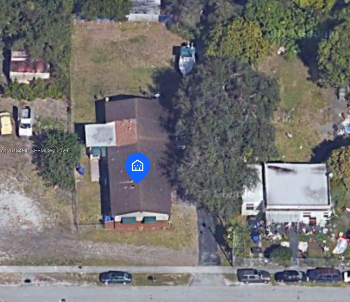  /  2002 sq. ft. $ 2026-05-05 0 Photo