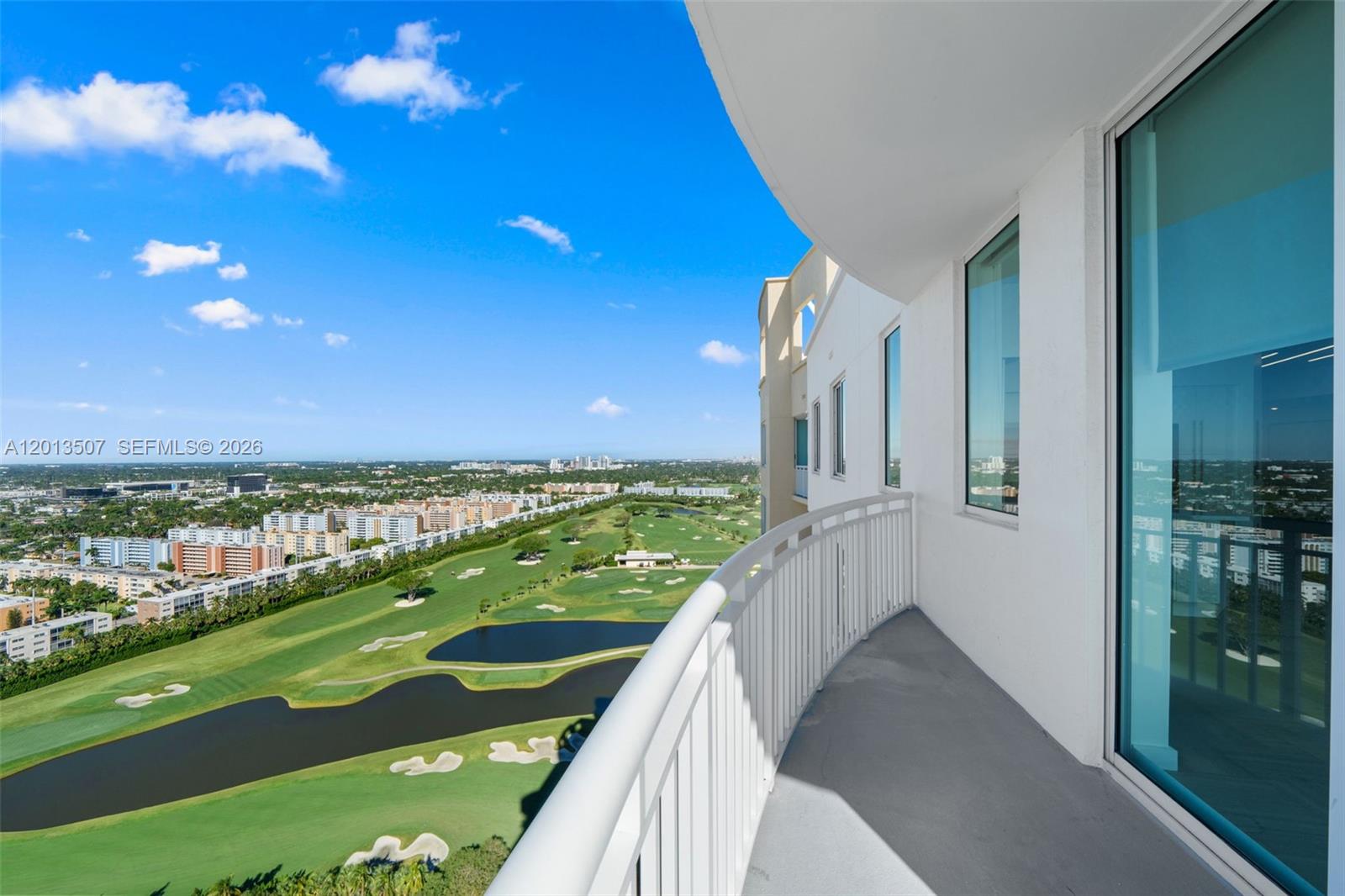 Photo of 1745 Hallandale Beach Blvd  #PH05W, Hallandale Beach, Florida, 33009 - 