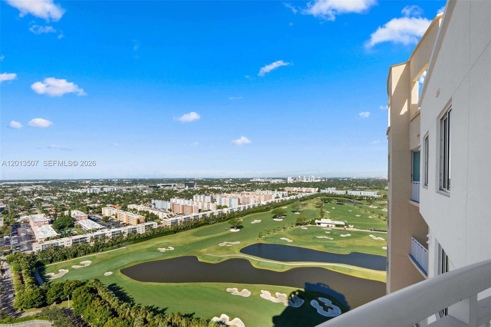 Photo of 1745 Hallandale Beach Blvd  #PH05W, Hallandale Beach, Florida, 33009 - 