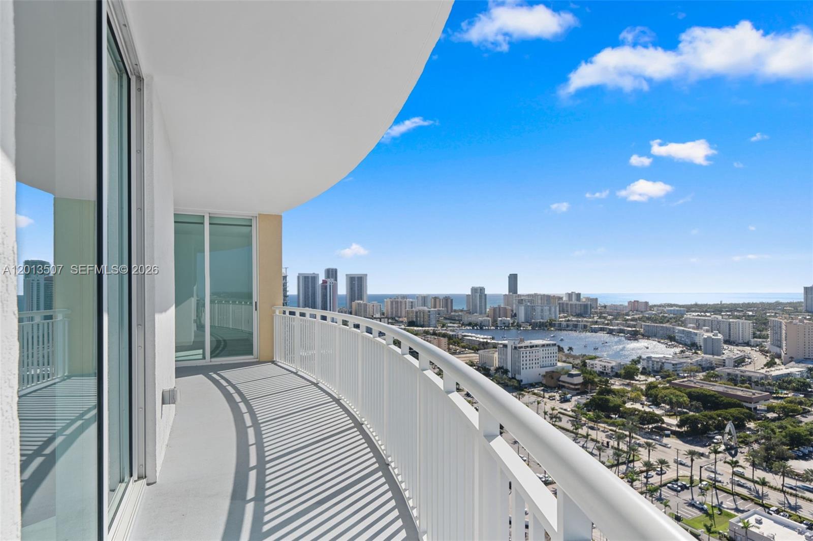 Photo of 1745 Hallandale Beach Blvd  #PH05W, Hallandale Beach, Florida, 33009 - 