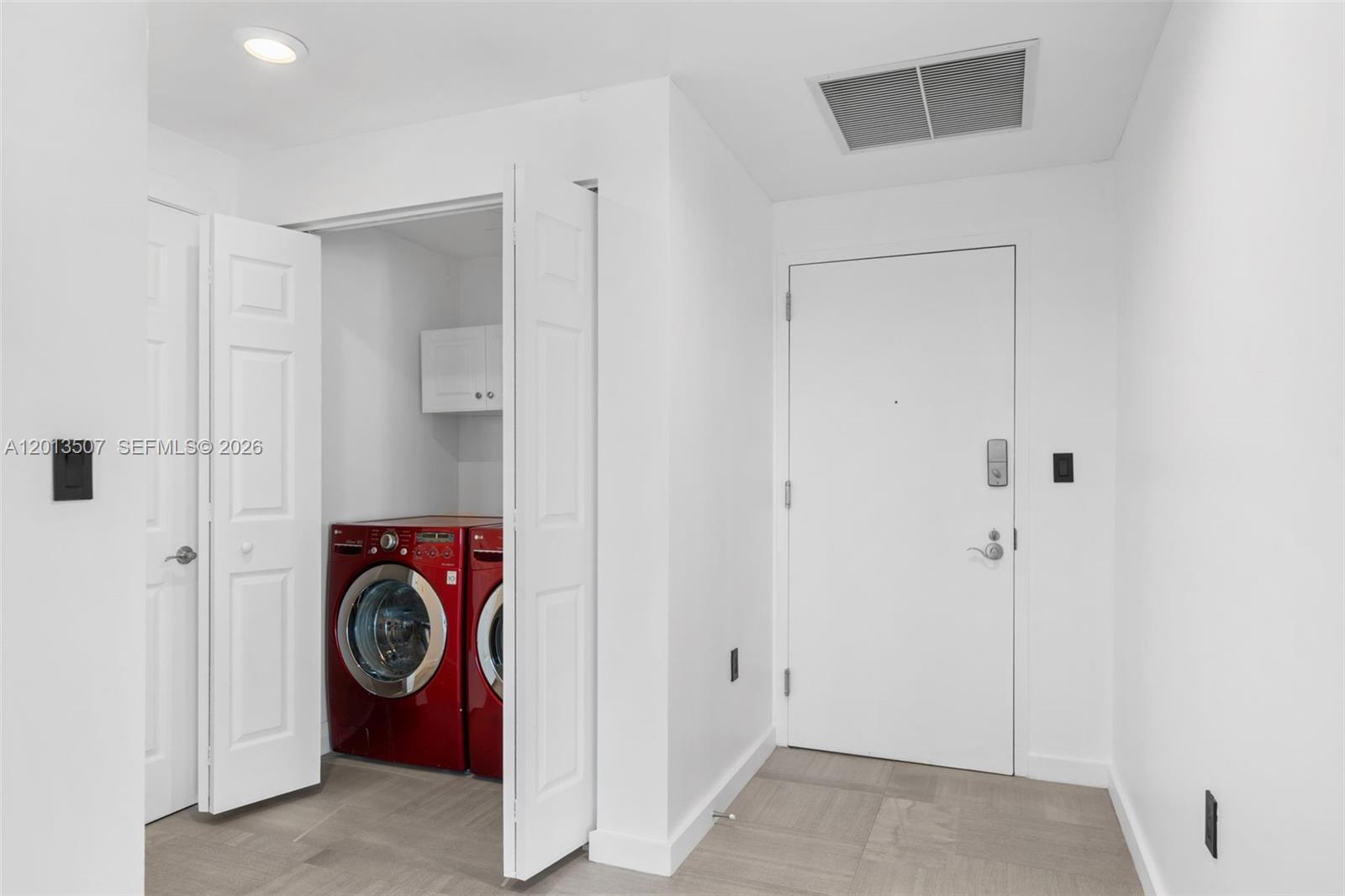 Photo of 1745 Hallandale Beach Blvd  #PH05W, Hallandale Beach, Florida, 33009 - 