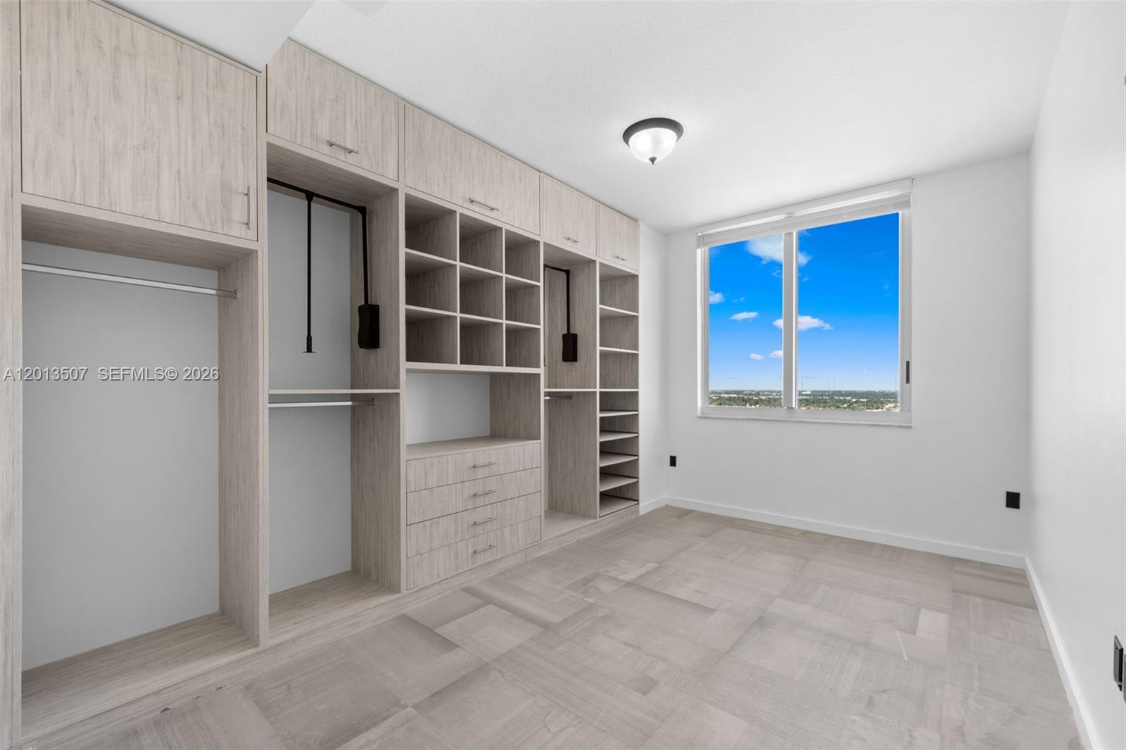 Photo of 1745 Hallandale Beach Blvd  #PH05W, Hallandale Beach, Florida, 33009 - 