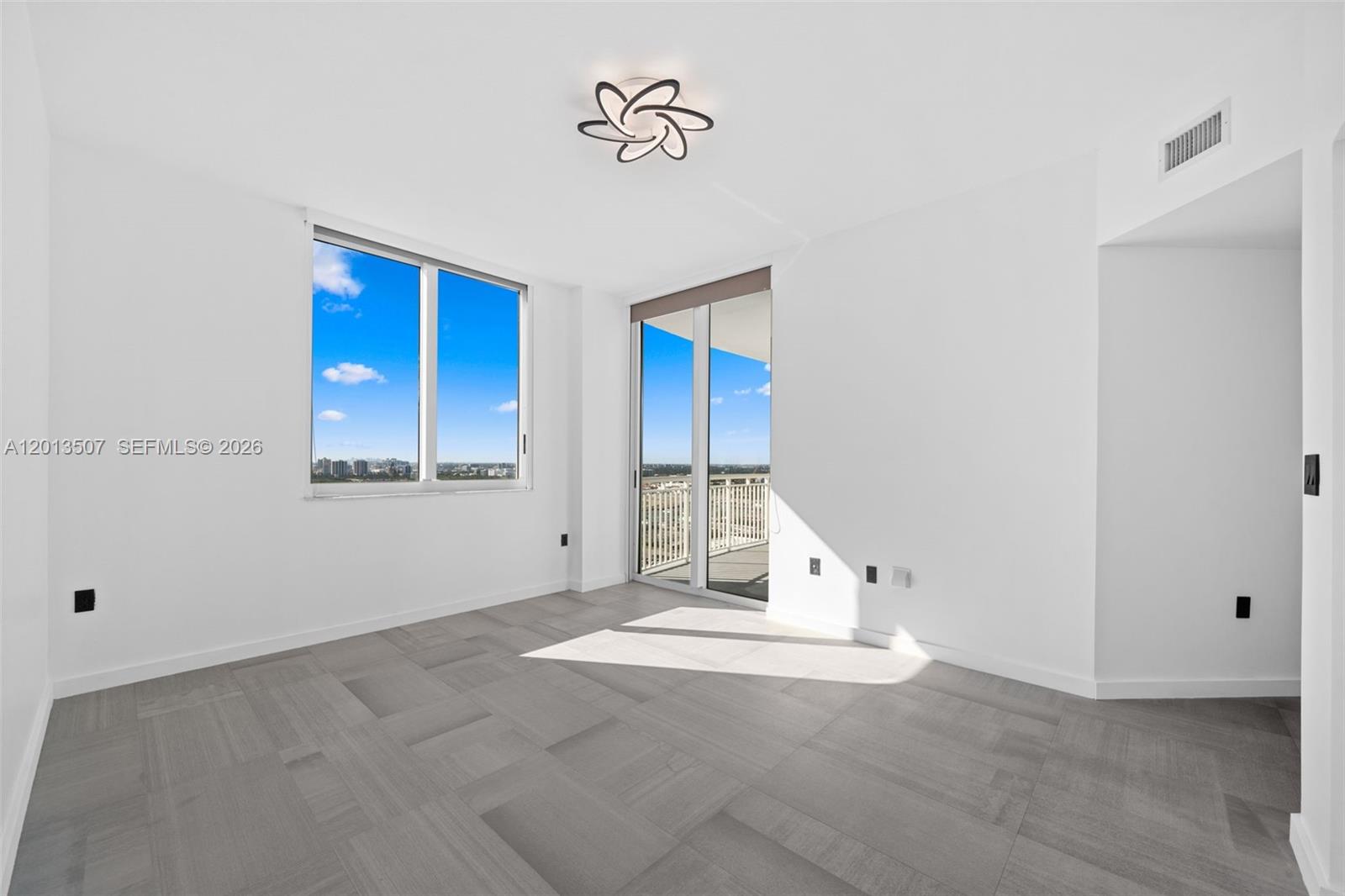 Photo of 1745 Hallandale Beach Blvd  #PH05W, Hallandale Beach, Florida, 33009 - 