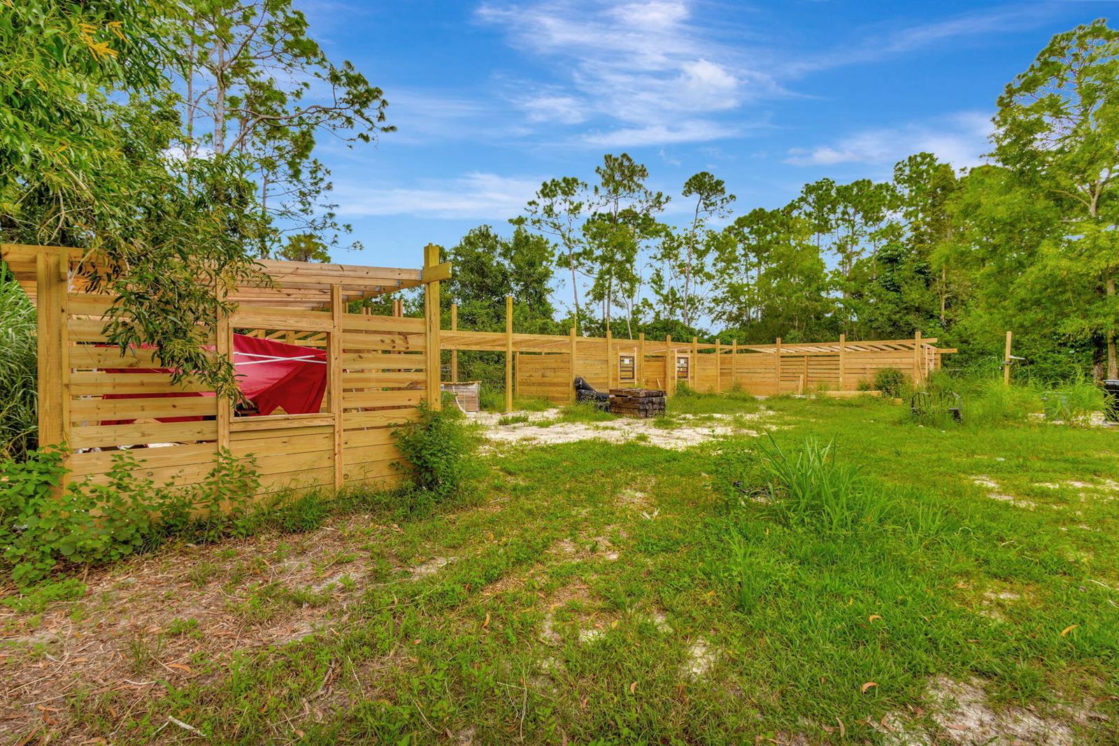   / 0  sq. ft. $ 2026-06-15 0 foto