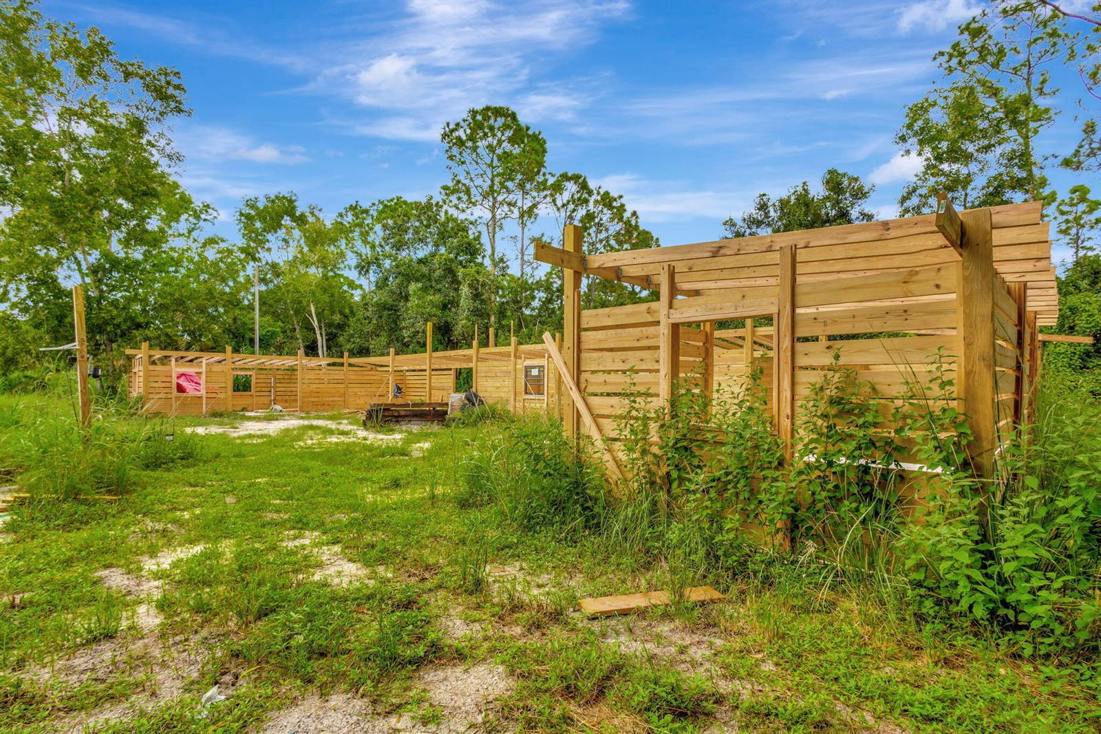   / 0  sq. ft. $ 2026-06-15 0 foto