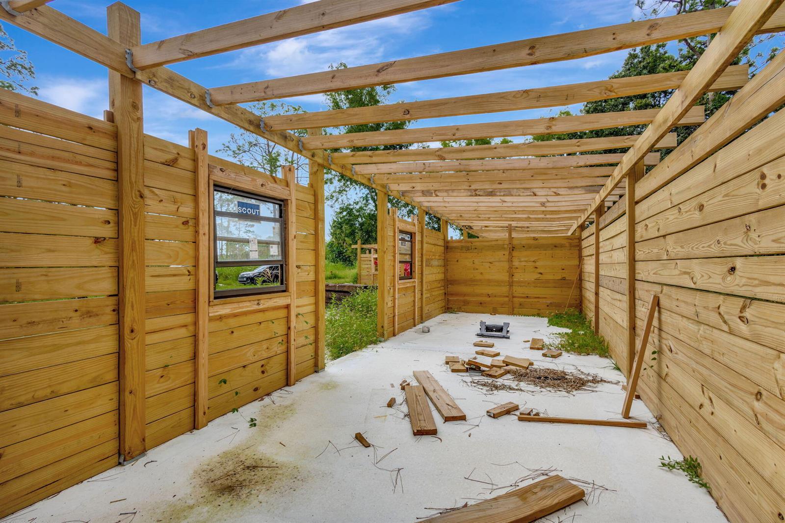   / 0  sq. ft. $ 2026-06-15 0 foto