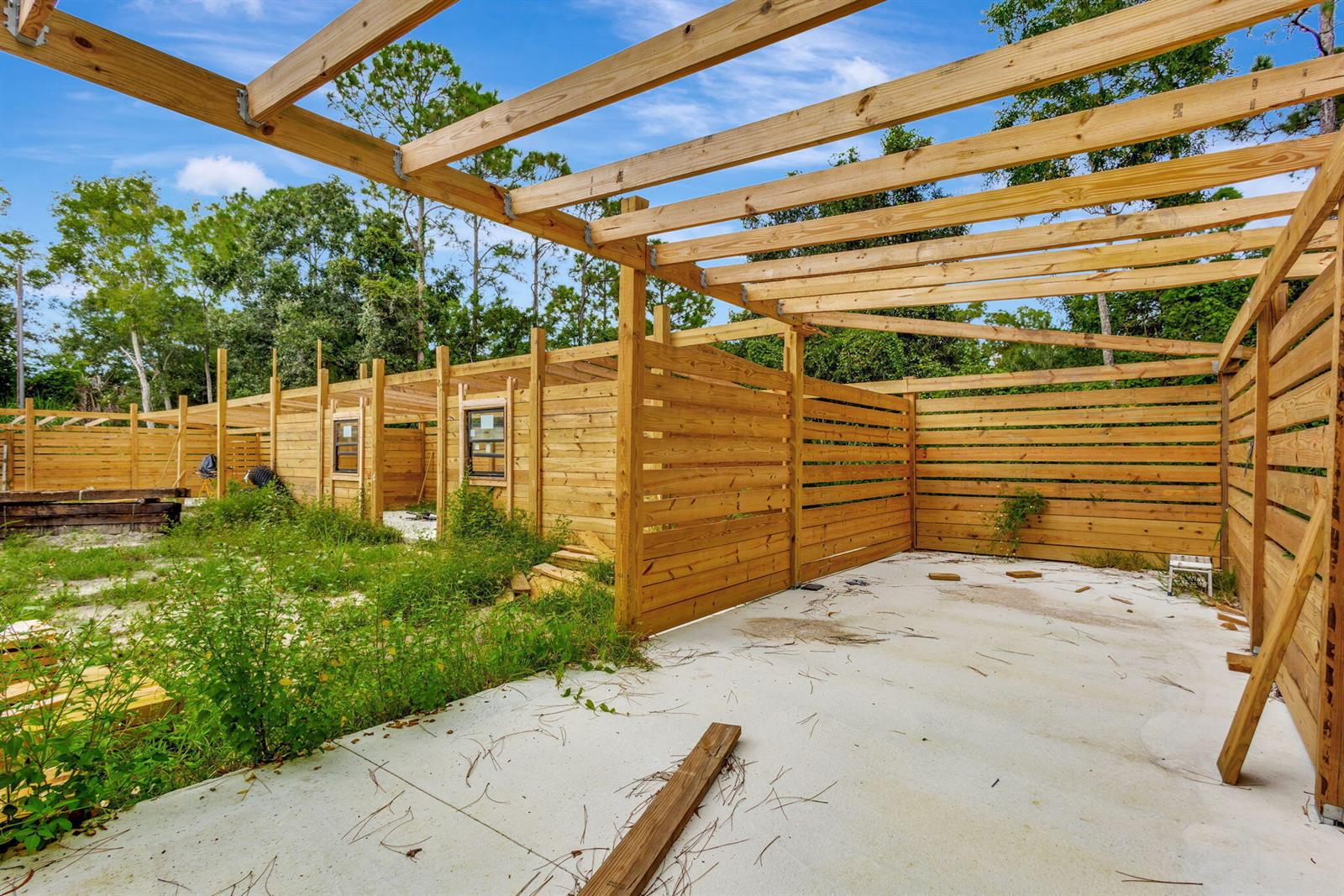   / 0  sq. ft. $ 2026-06-15 0 foto