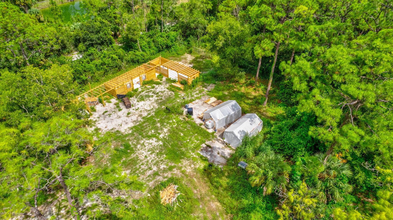   / 0  sq. ft. $ 2026-06-15 0 foto