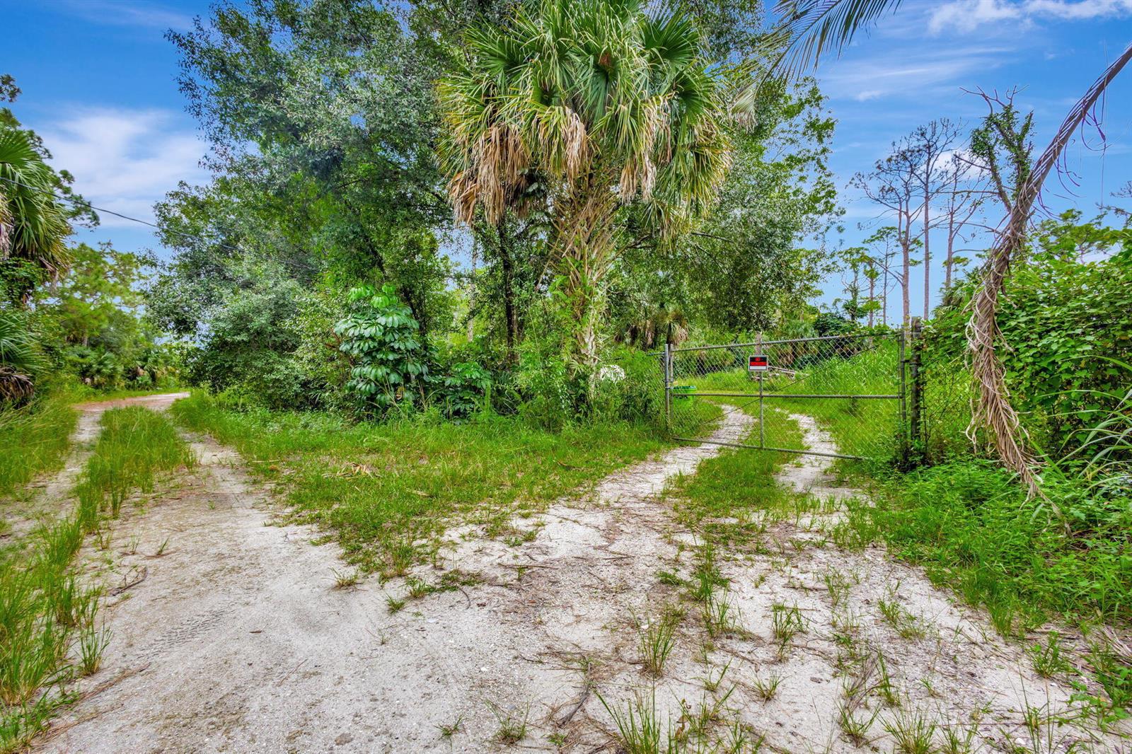   / 0  sq. ft. $ 2026-06-15 0 foto